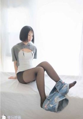 91亚洲精华_BD国语电视剧在线观看
