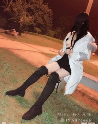 美女让男人捅到爽_BD英语高清免费观看