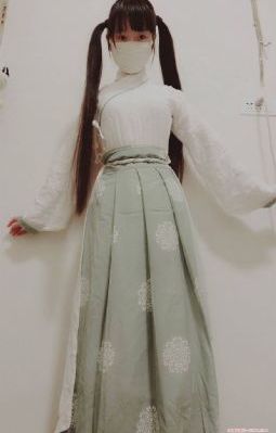 日韩美女免费高清视频_国内精品91最新在线观看