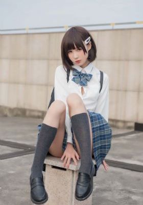 欧美亚洲精品suv的发展趋势_4K超清免费观看