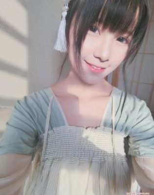 国产A级_DVD视频大全
