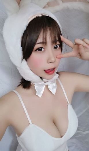 香蕉视频在线观看污色黄l_BD高清完整电影