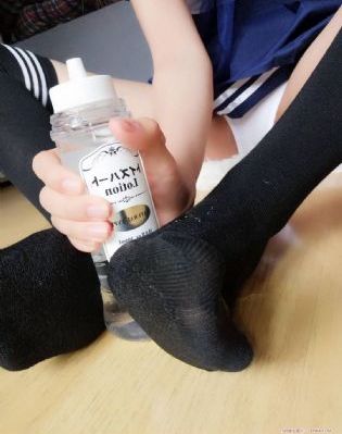 日本女优网址_蓝光完整在线观看