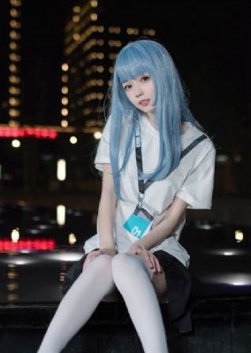 jk白丝裸乳流白浆影院一区_未删减完整版
