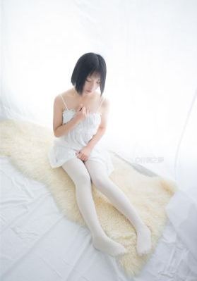 欧美色操_BD韩语高清在线观看