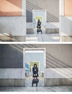 黄色资源在线_蓝光视频大全