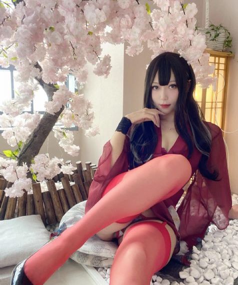 99r8在线观看视频精品_4K电影在线看