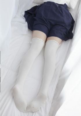 司墨寒司玄的小说免费阅读_全集无删减版高清免费观看