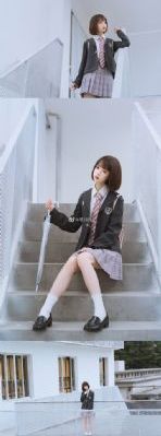 女人色极品影院_HD电视剧在线观看