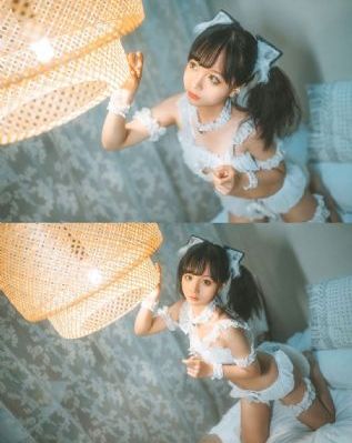 棍之勇者2_DVD在线观看电视