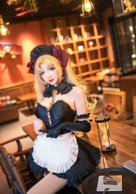 小雨伞免费观看_720在线观看视频