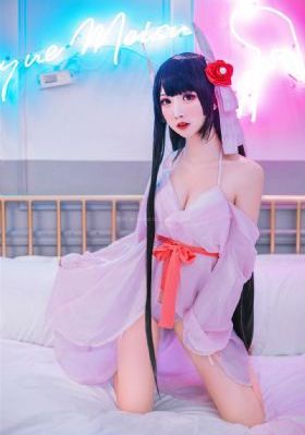 182tv香蕉福在线人之初_超清全集免费播放