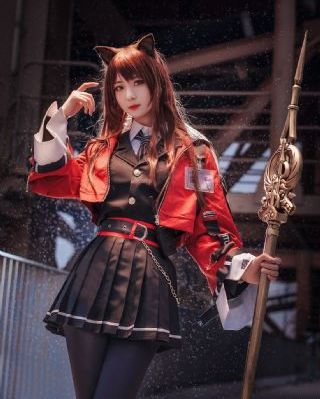 女老板的性滋味_1080天堂在线