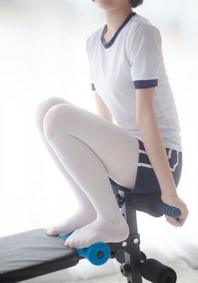 两根粗大一前一后好深_超清免费在线播放