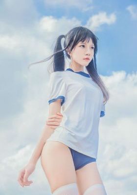 哪个app看电影最全还免费_BD韩语免费在线观看