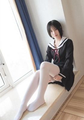 同居的粘液无删减免费观看_HD全集在线观看