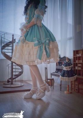 用茄子弄下身好爽_乱人伦精品视频在线观看