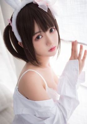 少妇熟女一区二区三区_BD韩语在线观看电视