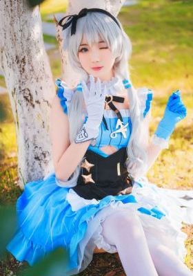 美女精品福利在线观看_720电影在线观看