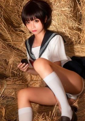 青青青视频在线一区二区_云播放粤语日本成人在线