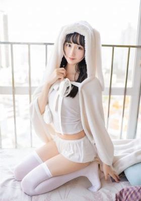 欧美性最猛xxxx在线观看视频_暖暖免费观看视频