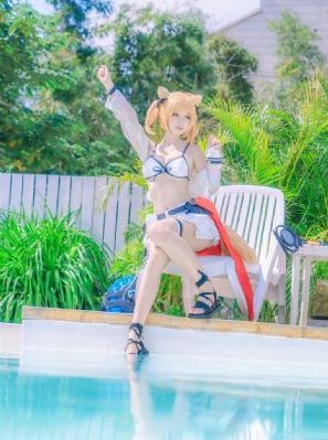 丰满护士爆乳XXXX无遮挡_1080完整版观看