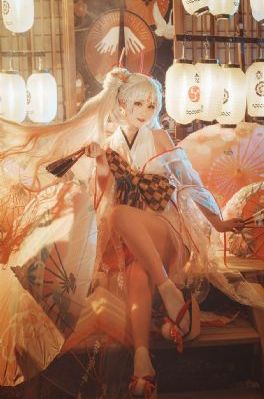 污视频在线免费观看_720高清在线观看