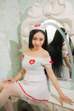 烈爱伤痕正版电视连续剧在线观看_蓝光神马影院手机在线