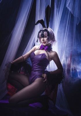 成人免费午夜电影_剧情片全集免费播放