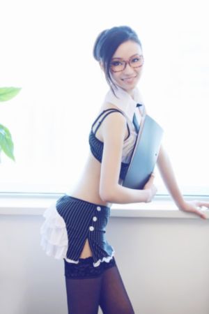 巨乳中文字幕_高清高清完整版