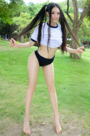 无码中文人妻精品2020_剧情片超清免费观看