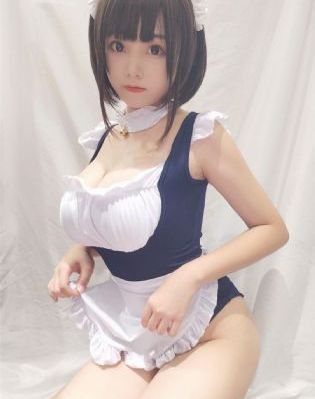 青青免费精品一区_快播高清无删减WWW