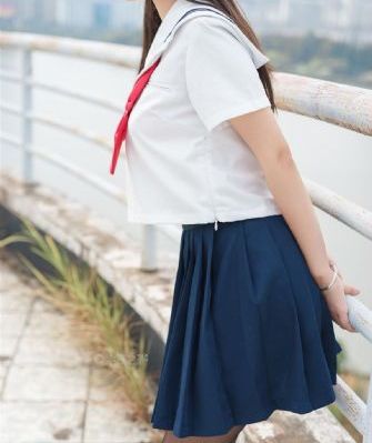 999成人黃片_超清电影全集观看