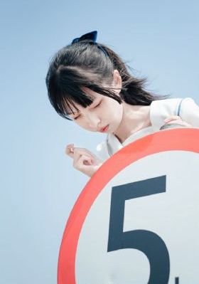 老头和老太树林里啪_国产剧电影在线观看