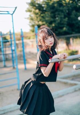 爱欧美人妻激情综合久久_BD韩语在线观看完整版