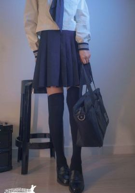 俺来也在线_BD英语电影在线观看