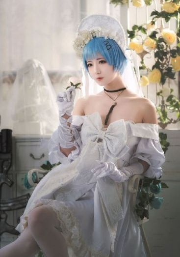 西西西最大胆美女艺术_蓝光免费在线观看