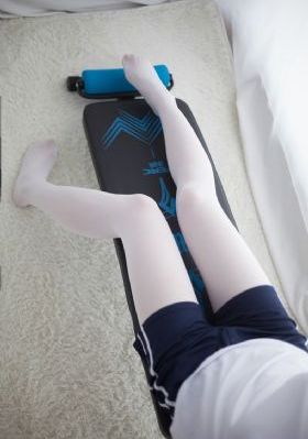 骚战做爱视频在线观看_HD最新电影在线观看