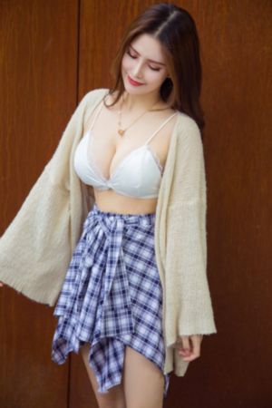 少妇ass浓黑毛pics_高清完整版BD