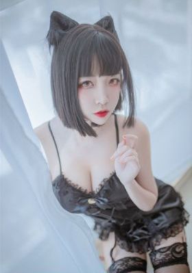 舒童短剧免费观看大全_1080P超清在线观看