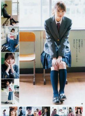 久爱成疾在线播放视频大全_DVD动漫在线观看