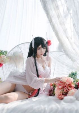 成人午夜高清无码在线_720日本电影免费