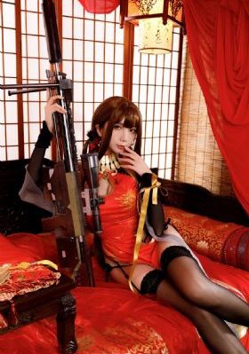 一本一道色欲综合网_高清点播免费观看最新