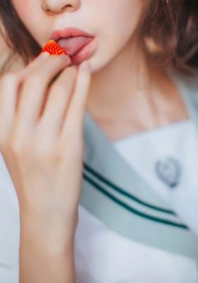 日韩精品一卡2卡3卡4卡_在线电影观看