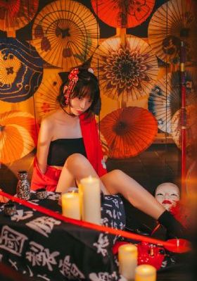 爆乳裸体无码天堂AV白浆_蓝光高清视频播放