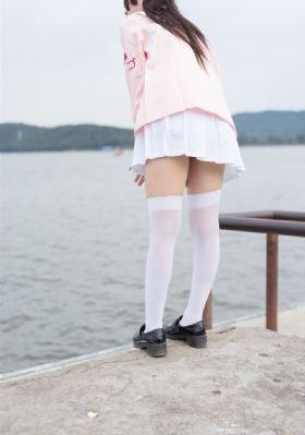 www五月天国产精品自在线免费_4K手机在线看