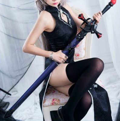 私密直播全婐app免费_BD在线观看视频