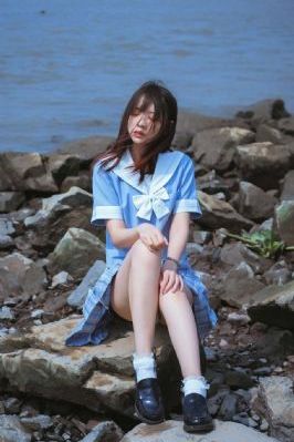 和群内单男3p雪白肌_蓝光高清完整版