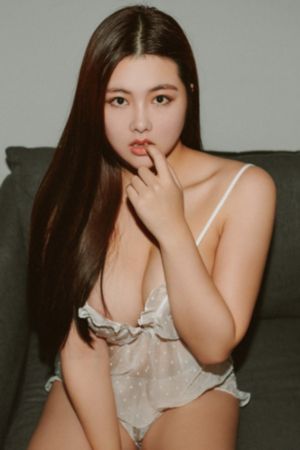 保罗忌讳4部曲顺序是什么_手机在线看片