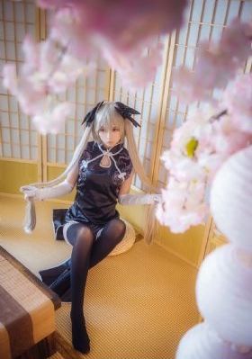 91精品综合久久婷婷夜色撩人_免费在线观看播放